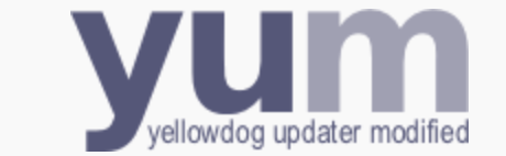 f:id:vtryo:20180817115813p:plain f:id:vtryo:20180817115813p:plain