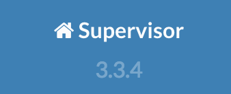 f:id:vtryo:20180919175624p:plain