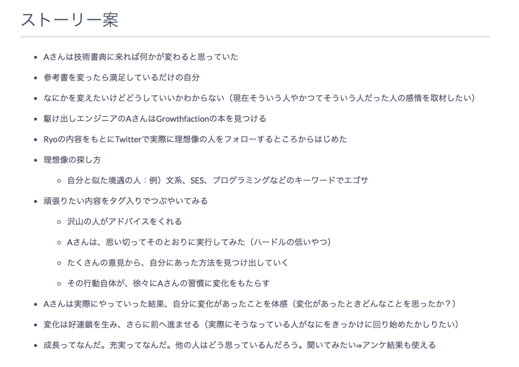 f:id:vtryo:20181104000229p:plain f:id:vtryo:20181104000229p:plain
