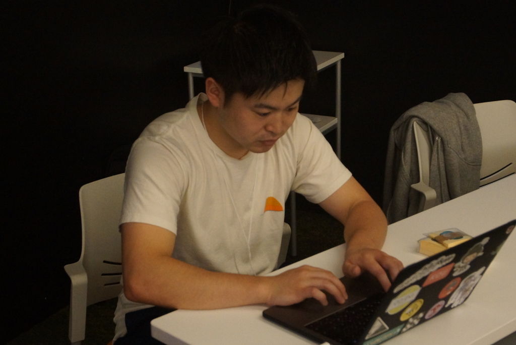 f:id:vtryo:20181130004036j:plain:w400 f:id:vtryo:20181130004036j:plain:w400