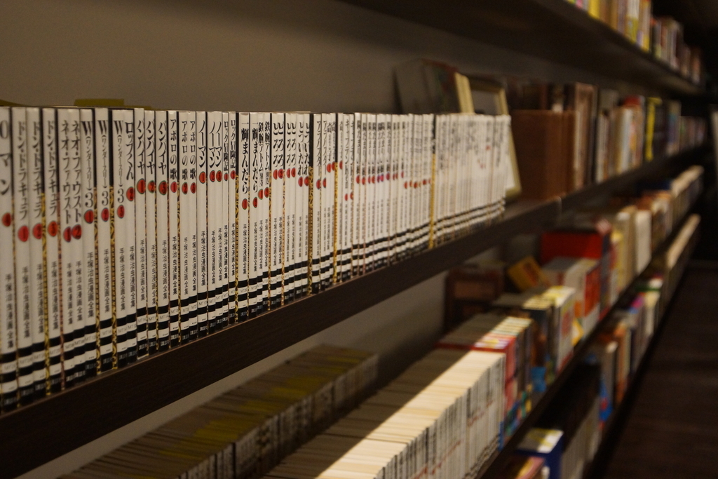 f:id:vtryo:20181130004102j:plain:w400 f:id:vtryo:20181130004102j:plain:w400