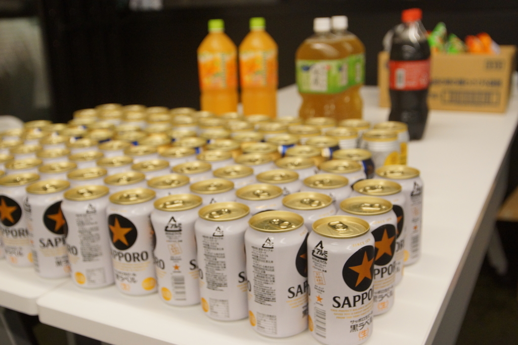 f:id:vtryo:20181130004116j:plain:w400 f:id:vtryo:20181130004116j:plain:w400