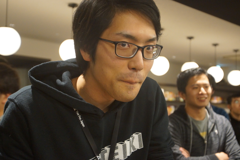 f:id:vtryo:20181130004129j:plain:w400 f:id:vtryo:20181130004129j:plain:w400