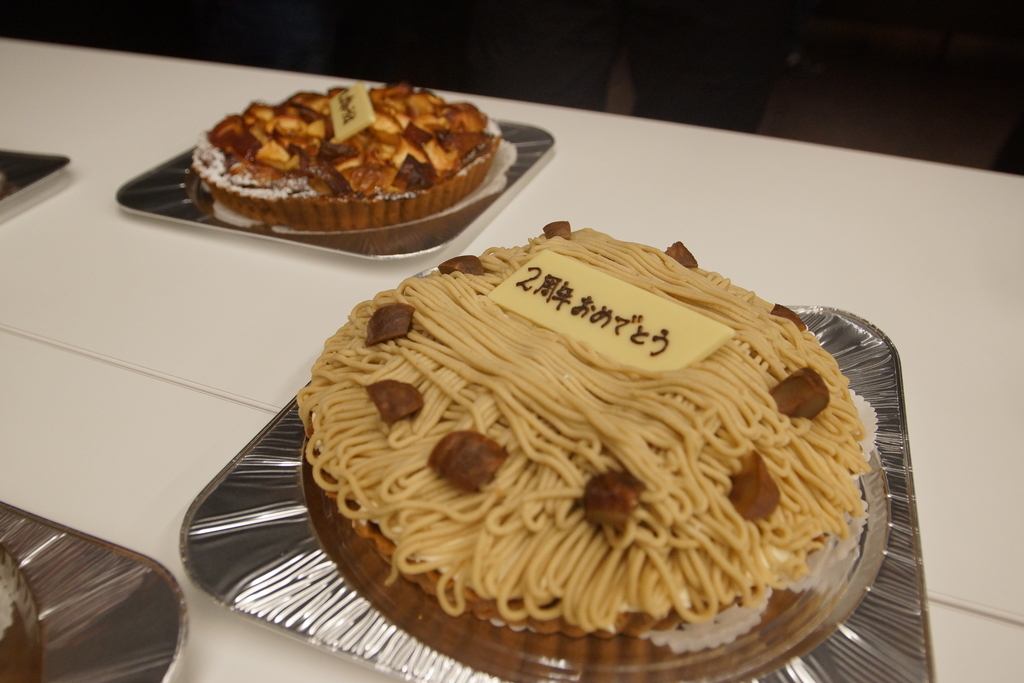 f:id:vtryo:20181130004142j:plain:w400 f:id:vtryo:20181130004142j:plain:w400