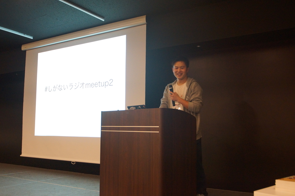 f:id:vtryo:20181130004315j:plain:w400 f:id:vtryo:20181130004315j:plain:w400