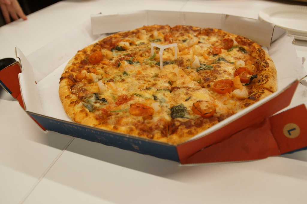 f:id:vtryo:20181130004953j:plain:w400 f:id:vtryo:20181130004953j:plain:w400