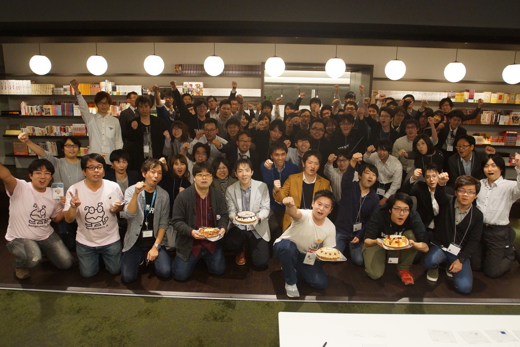 f:id:vtryo:20181130005036j:plain f:id:vtryo:20181130005036j:plain