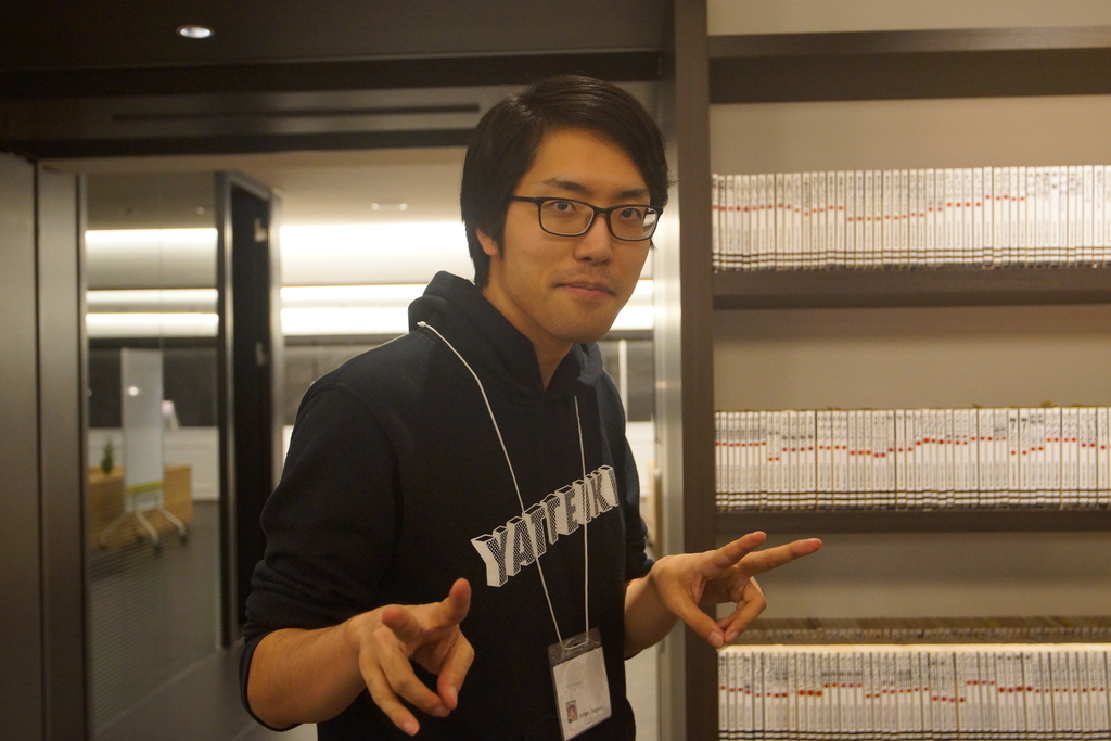 f:id:vtryo:20181130005329j:plain:w400 f:id:vtryo:20181130005329j:plain:w400