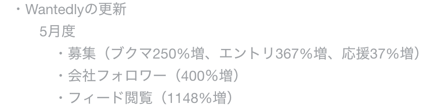 f:id:vtryo:20181207185842p:plain f:id:vtryo:20181207185842p:plain