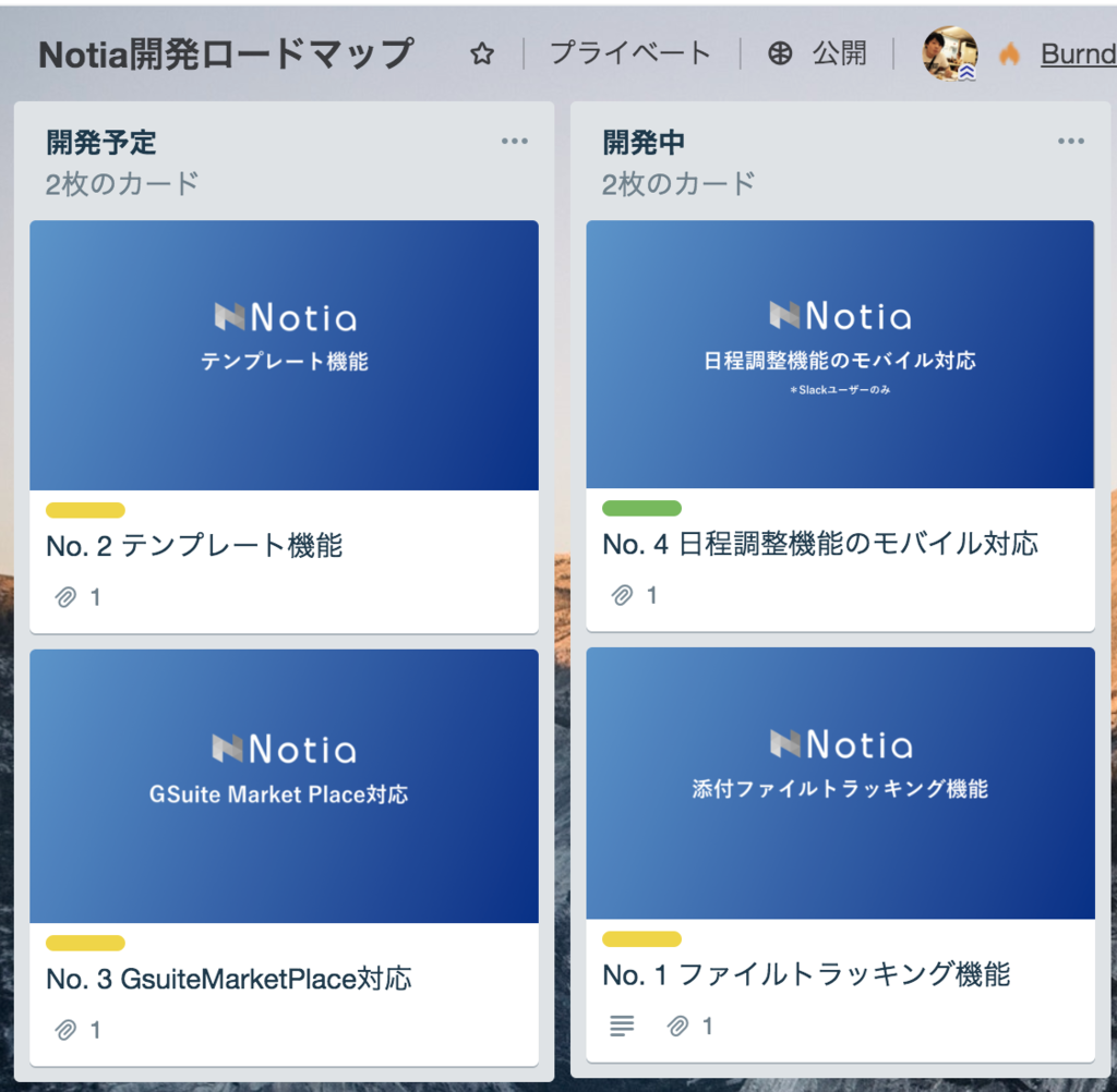 f:id:vtryo:20190215004157p:plain