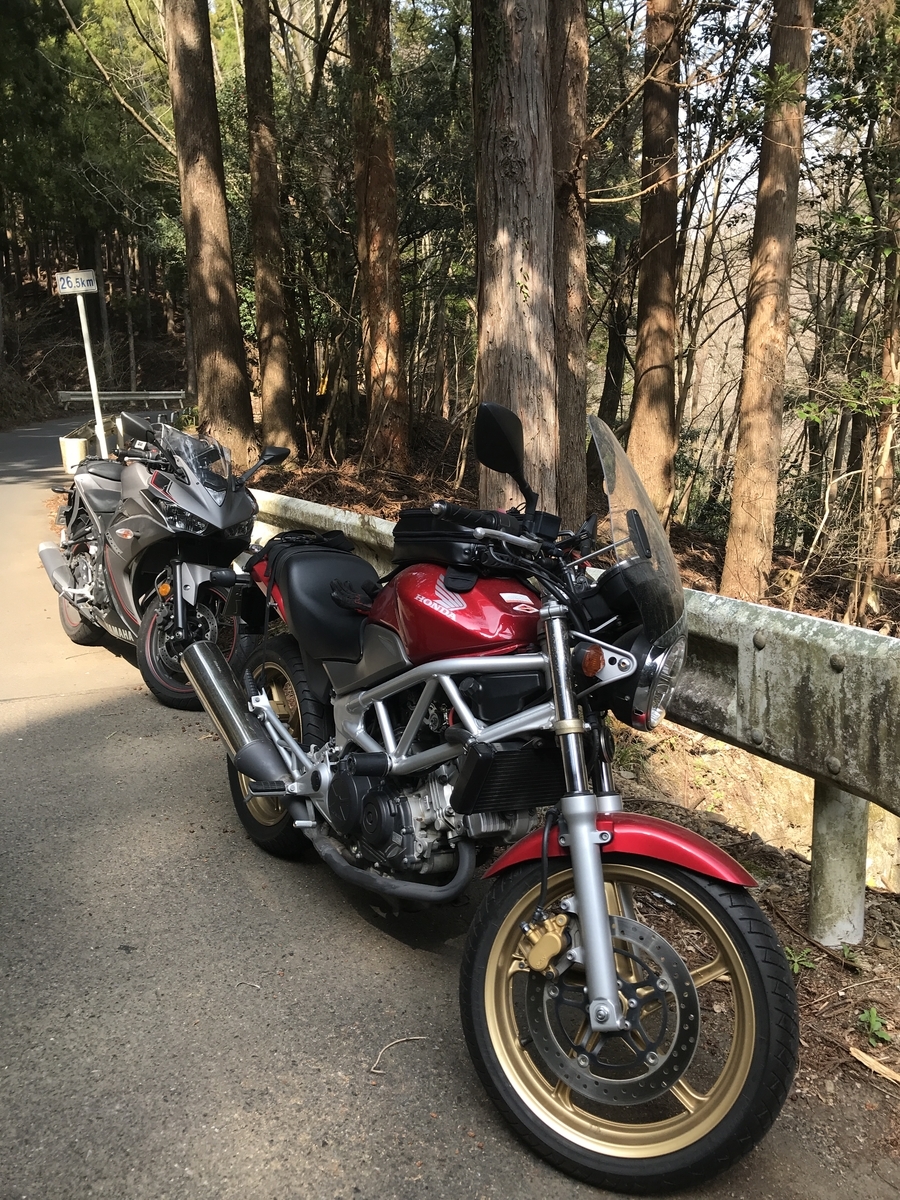 f:id:vtryo:20190330183118j:plain:w320 f:id:vtryo:20190330183118j:plain:w320