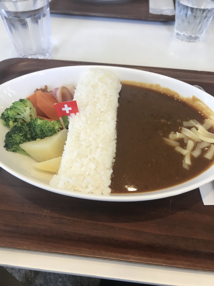 f:id:vtryo:20190330185906j:plain:w320 f:id:vtryo:20190330185906j:plain:w320