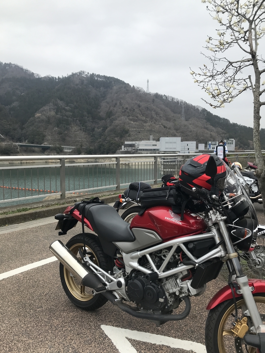 f:id:vtryo:20190330190137j:plain f:id:vtryo:20190330190137j:plain