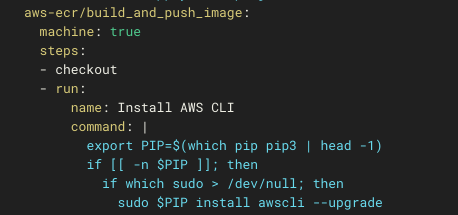 f:id:vtryo:20190521213628p:plain