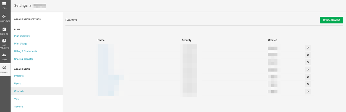 f:id:vtryo:20190521214157p:plain