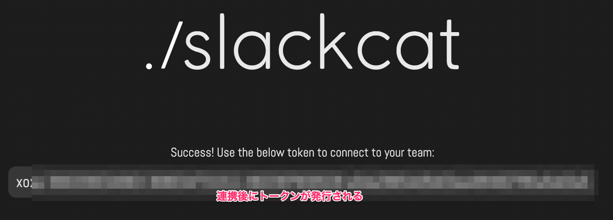 f:id:vtryo:20191026181216p:plain f:id:vtryo:20191026181216p:plain