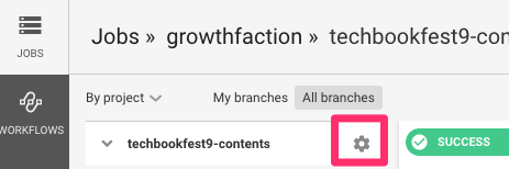 f:id:vtryo:20191026183648p:plain f:id:vtryo:20191026183648p:plain