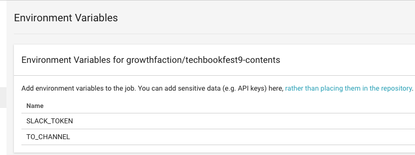 f:id:vtryo:20191026183810p:plain f:id:vtryo:20191026183810p:plain