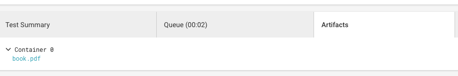 f:id:vtryo:20191026184712p:plain f:id:vtryo:20191026184712p:plain