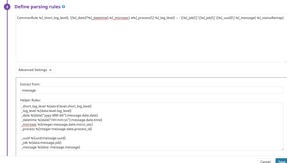 f:id:vtryo:20200227173121p:plain