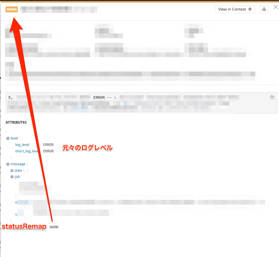 f:id:vtryo:20200227175631p:plain