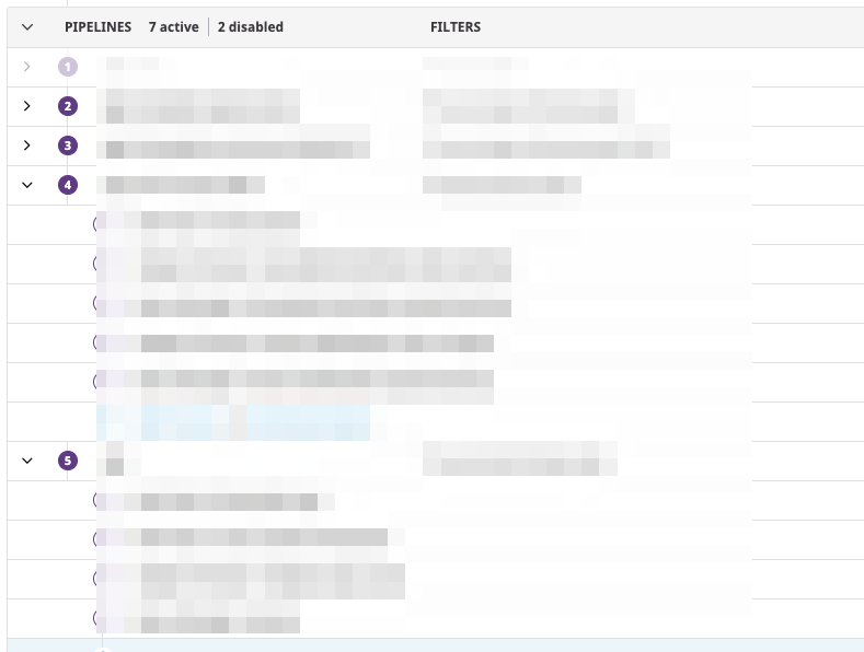 f:id:vtryo:20200227180650p:plain