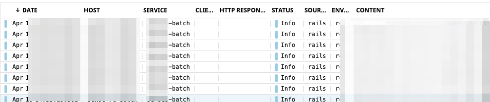 f:id:vtryo:20200416173729p:plain