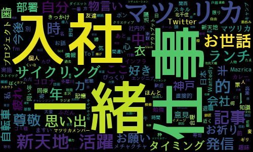 f:id:vtryo:20210923132435p:plain