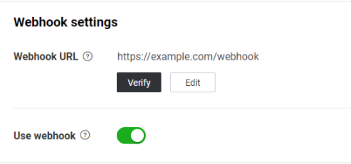 f:id:vtryo:20211106141848p:plain