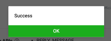 f:id:vtryo:20211106142806p:plain