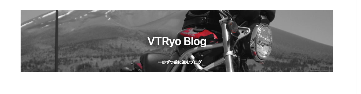 f:id:vtryo:20211220101653p:plain