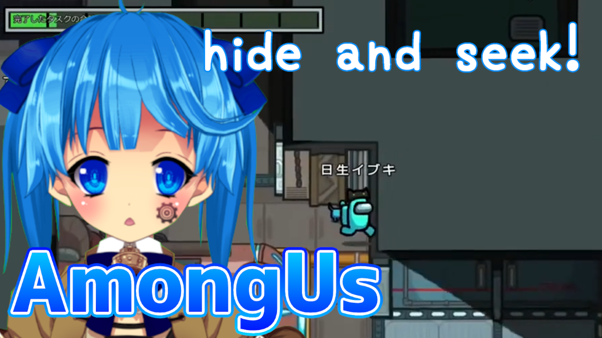 f:id:vtuber5th:20211008161631p:plain