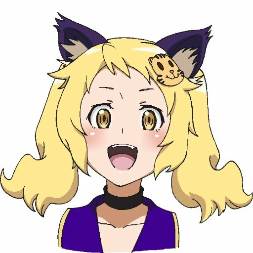 f:id:vtuberfan:20180320001202j:image f:id:vtuberfan:20180320001202j:image