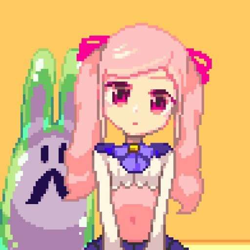 f:id:vtuberfan:20180330232907j:image f:id:vtuberfan:20180330232907j:image