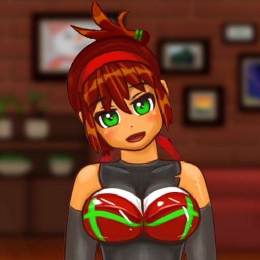 f:id:vtuberfan:20180401235306j:image f:id:vtuberfan:20180401235306j:image