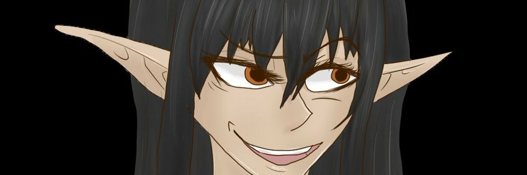 f:id:vtuberfan:20180407220213j:image