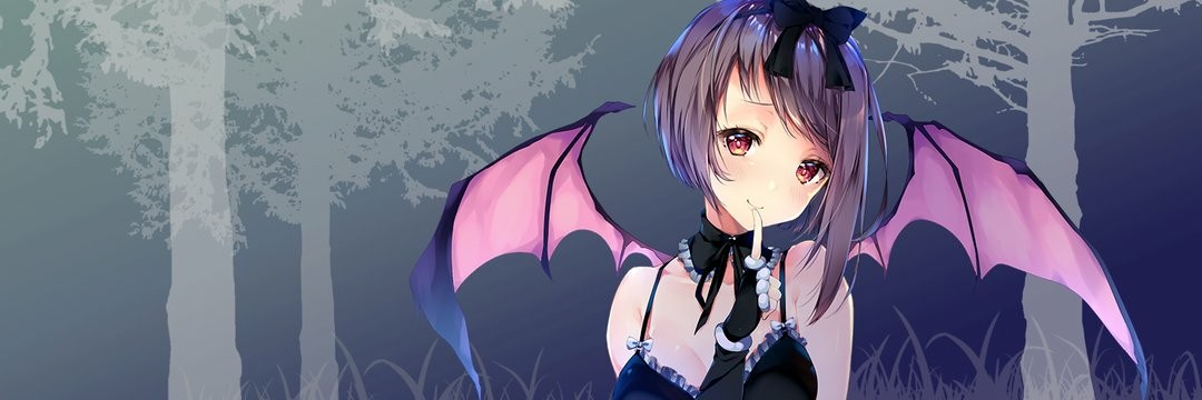f:id:vtuberfan:20180408231542j:image