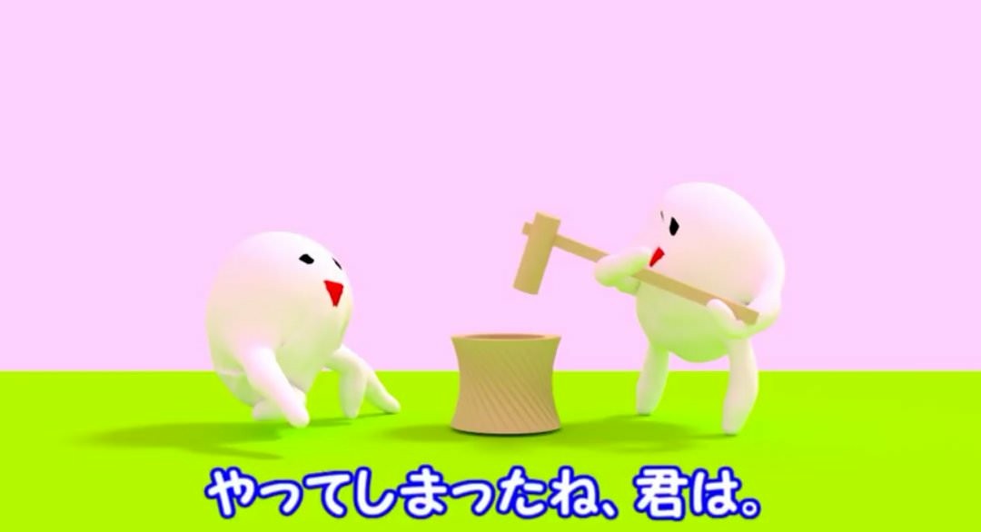 f:id:vtuberfan:20180410231927j:image f:id:vtuberfan:20180410231927j:image