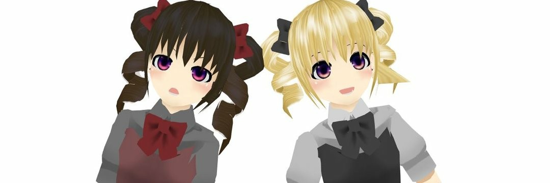 f:id:vtuberfan:20180411233114j:image f:id:vtuberfan:20180411233114j:image