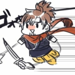 f:id:vtuberfan:20180414220156j:image f:id:vtuberfan:20180414220156j:image