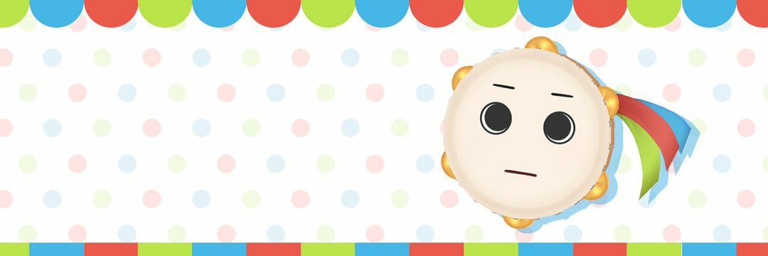 f:id:vtuberfan:20180414224416j:image f:id:vtuberfan:20180414224416j:image