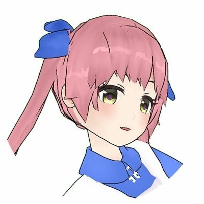 f:id:vtuberfan:20180419212940j:image f:id:vtuberfan:20180419212940j:image
