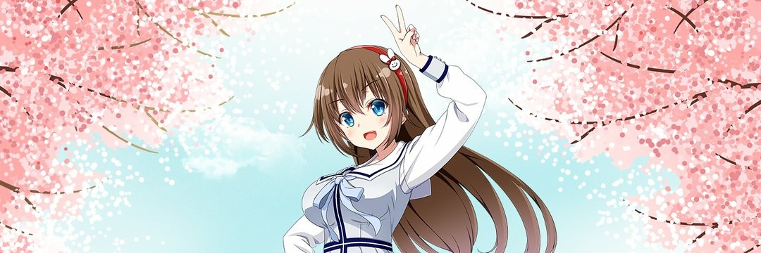 f:id:vtuberfan:20180421235127j:image f:id:vtuberfan:20180421235127j:image