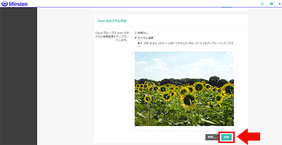 f:id:vtvjapan:20170301094031j:plain f:id:vtvjapan:20170301094031j:plain