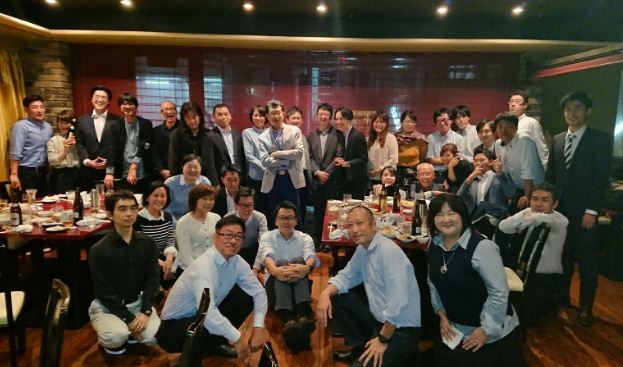 f:id:vtvjapan:20171031155301j:plain
