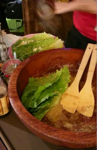 f:id:vtvjapan:20171205155108j:plain