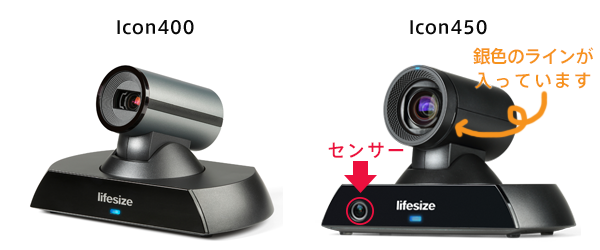 f:id:vtvjapan:20171219165709p:plain f:id:vtvjapan:20171219165709p:plain