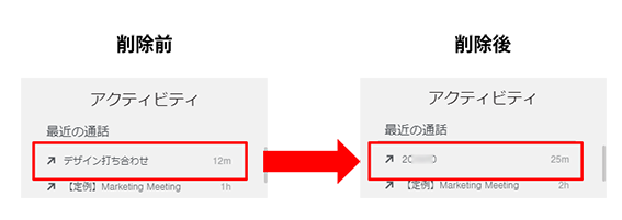 f:id:vtvjapan:20190218165140p:plain