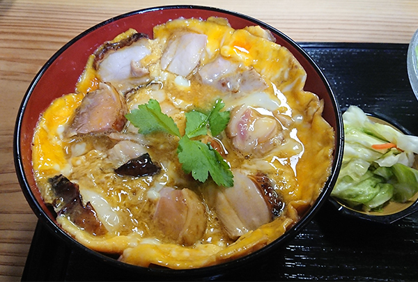 f:id:vtvjapan:20190219164432j:plain
