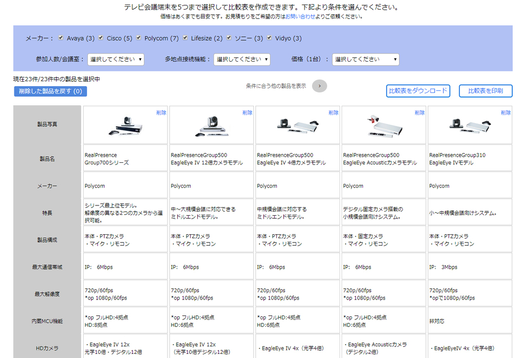 f:id:vtvjapan:20190301135304j:plain
